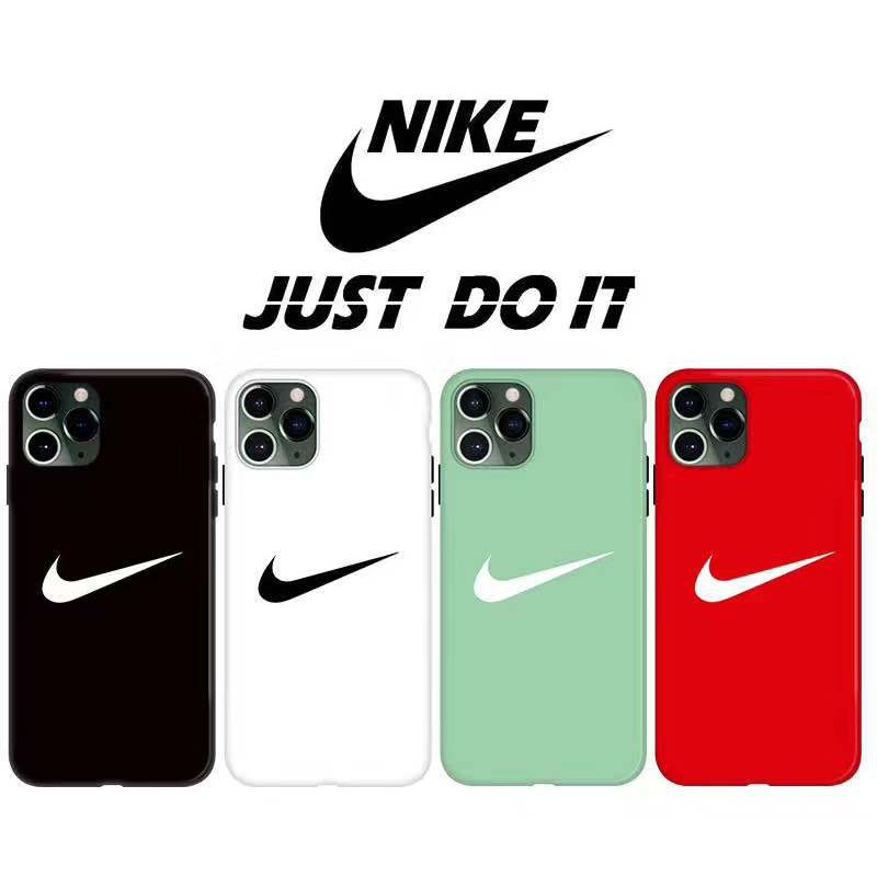 nike phone cases iphone xr