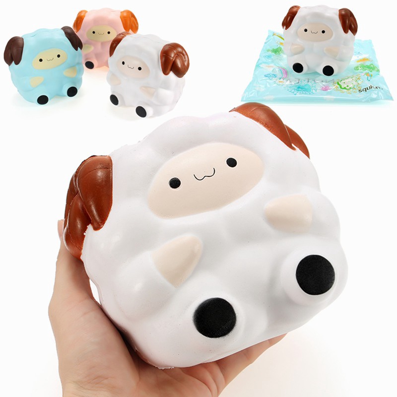 fidget toys plus con