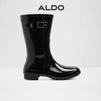 aldo boots women