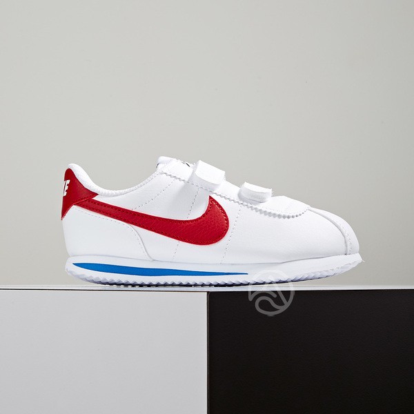 nike cortez basic og