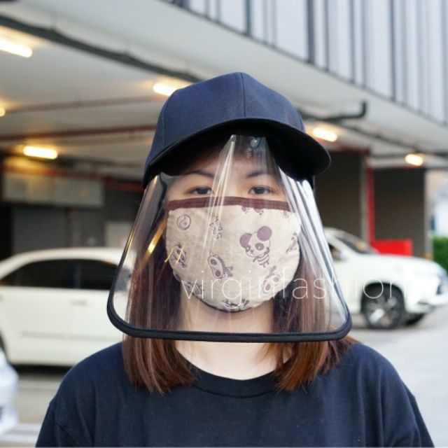 bg