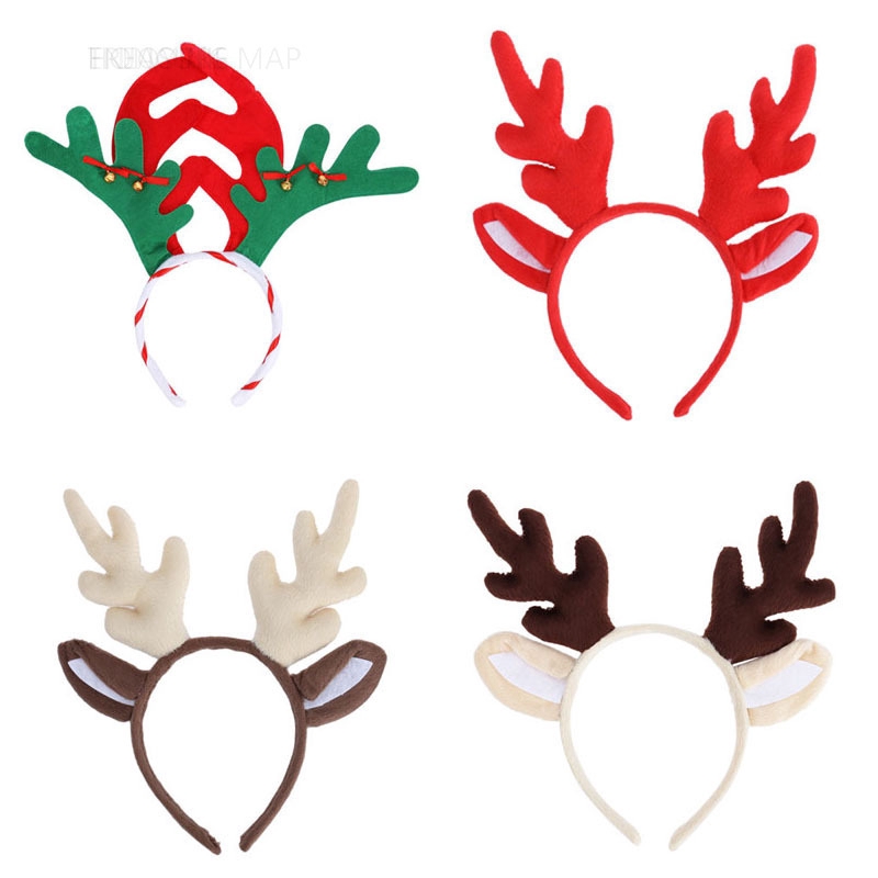 reindeer antlers wholesale