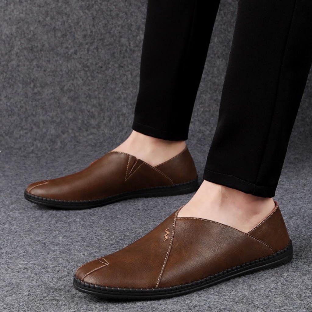 mens loafer shoes online shopping