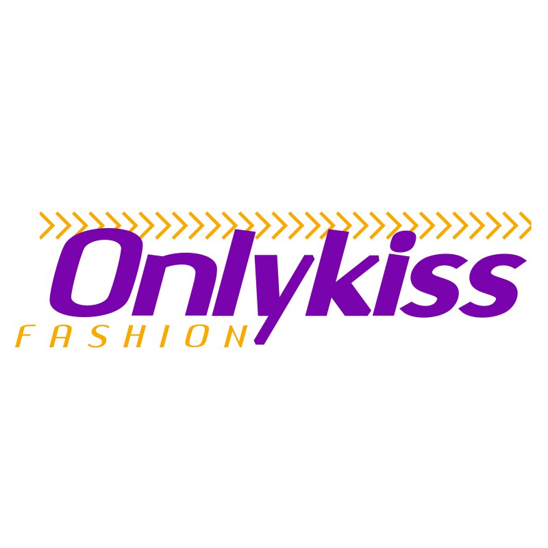 K.D. Fashion Accessories Store store logo