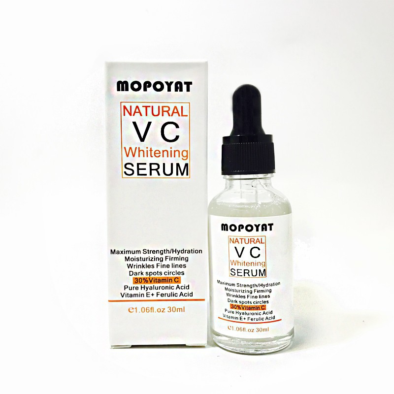 vc serum 30