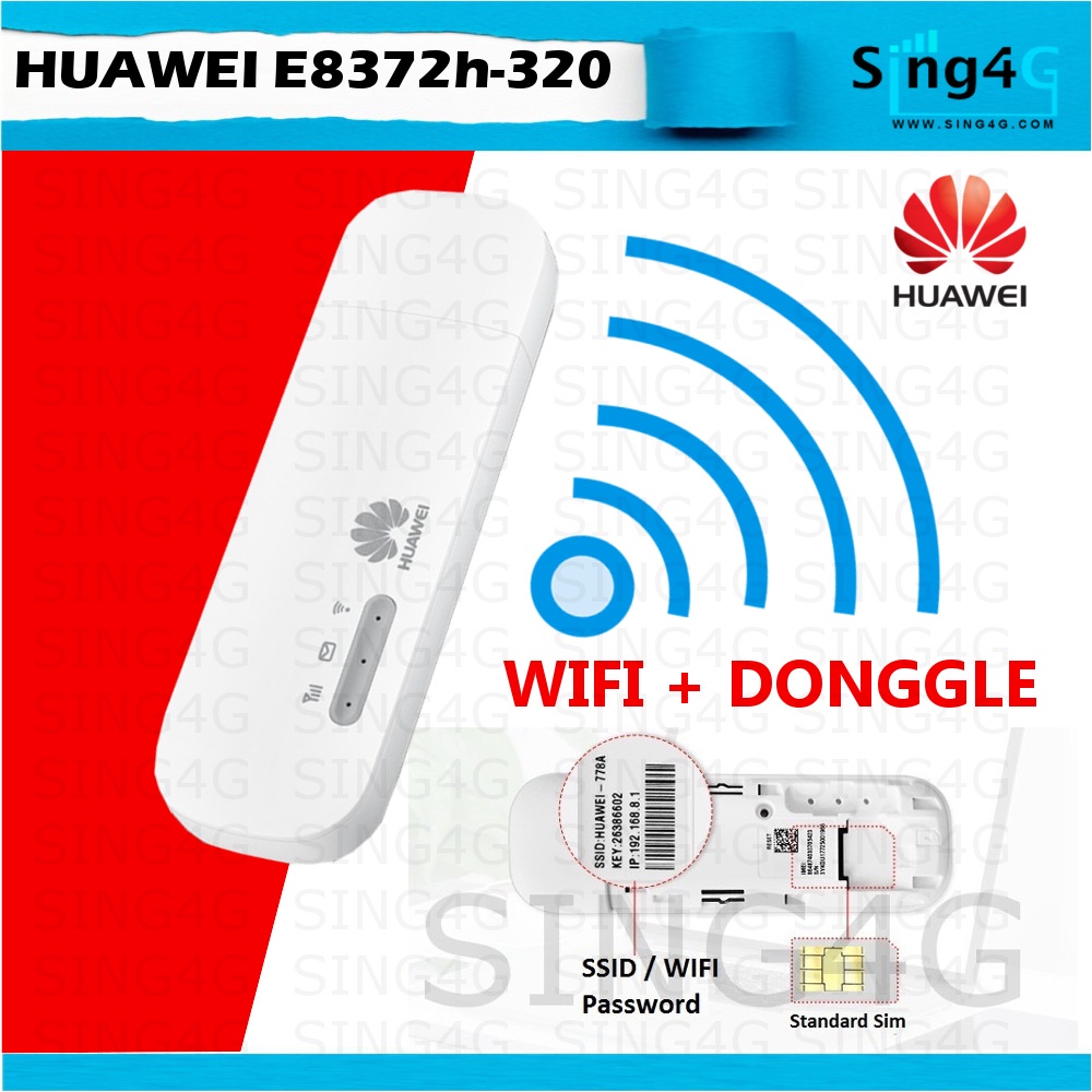 Роутер huawei e8372. Huawei USB e8372.