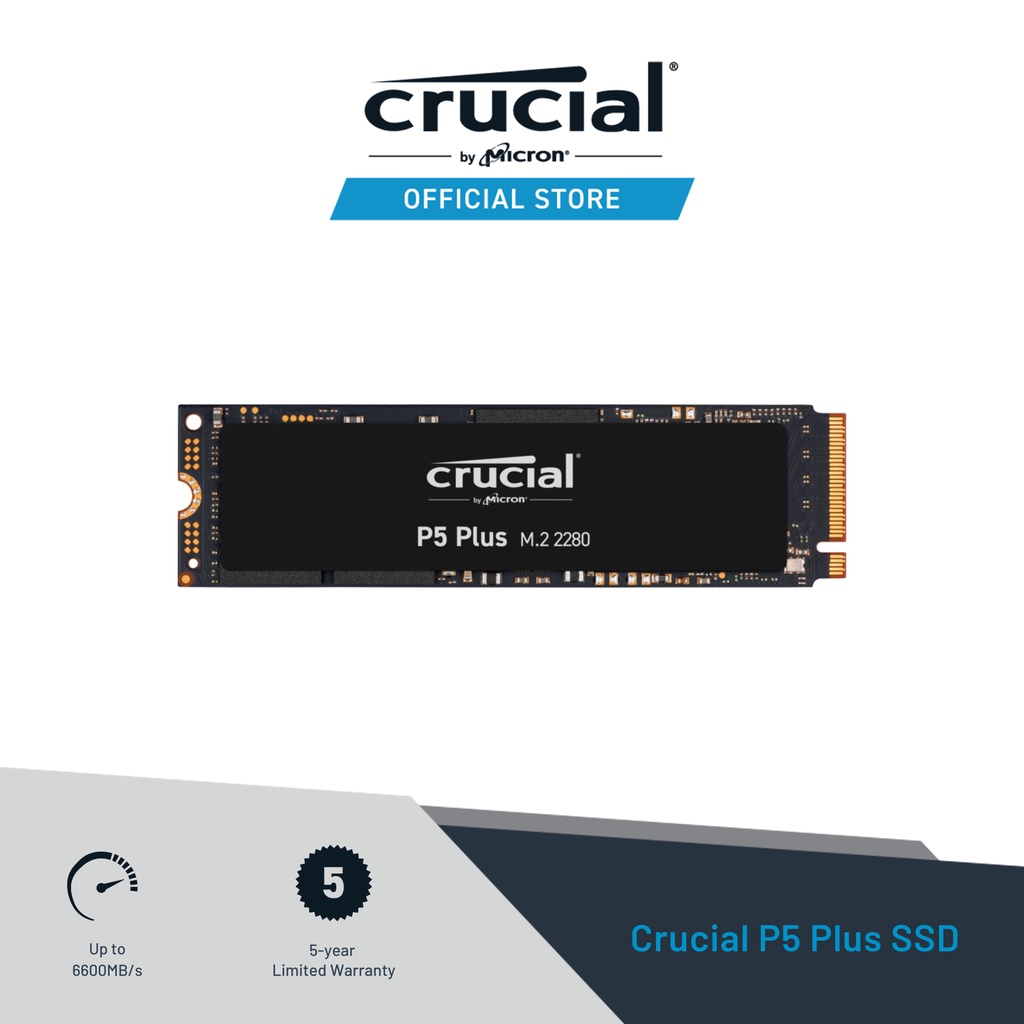 crucial-p5-plus-pcie-m-2-2280ss-ssd-500gb-1tb-2tb-shopee-singapore