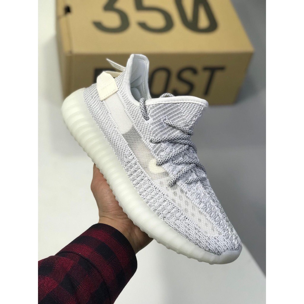 yzy boost 350 v2