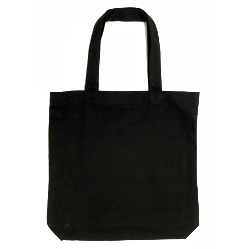 black tote bag singapore