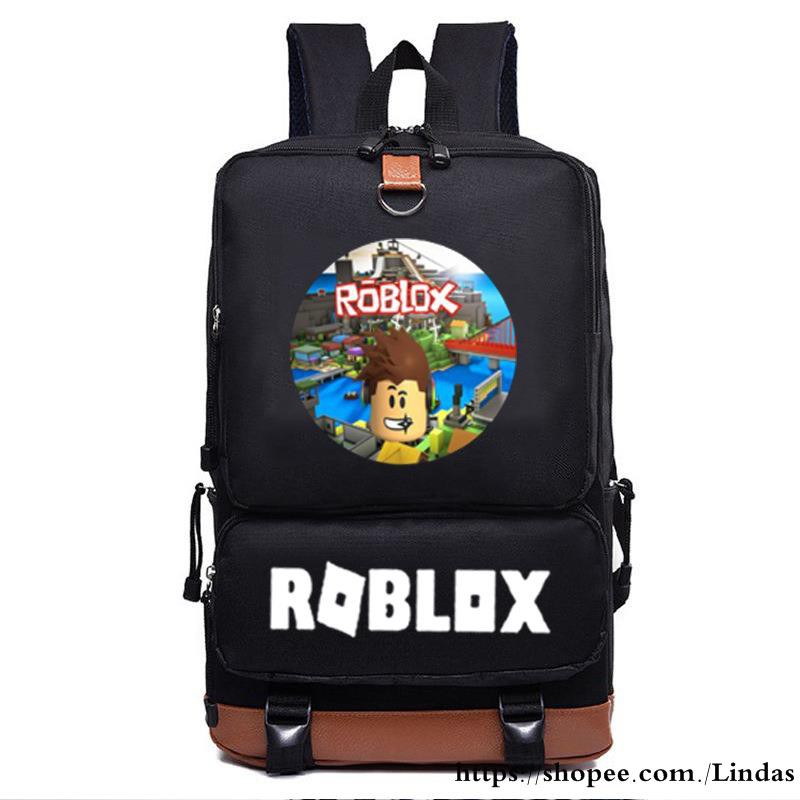Outdoor Gear Backpacks Bags Avocado Toast Hand Drawn - amazoncom roblox casual backpack school bag waterproof