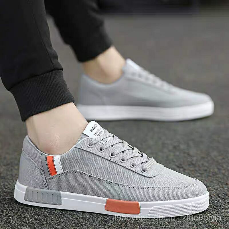 trendy shoes for boys