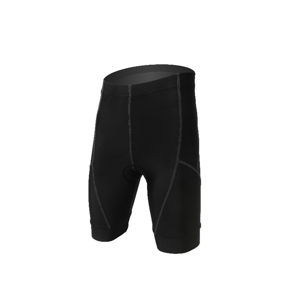 kids bicycle shorts