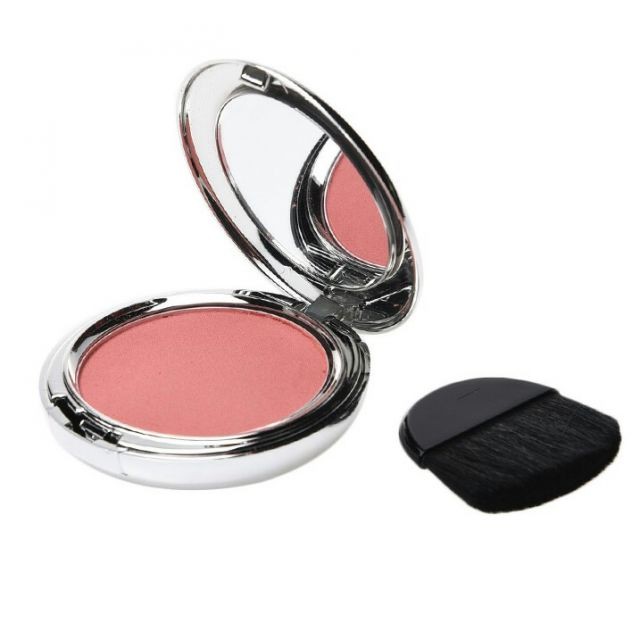 cheapest blush