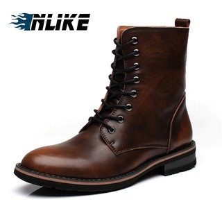 cool boots for men