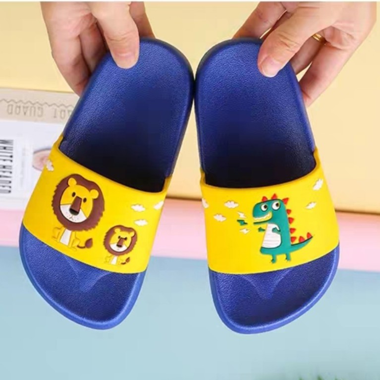 good quality slippers