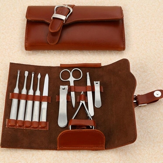 manicure tool sets