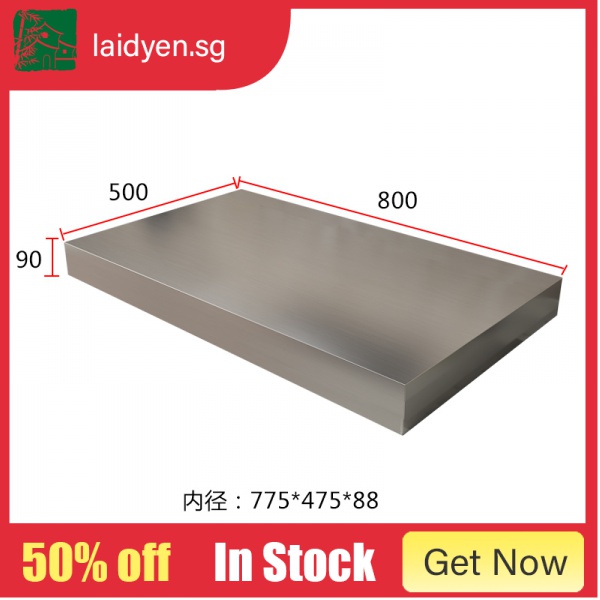 Stainless Steel Gas Cooker Cover Plate Gas Cooker Cover Plate Induction