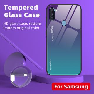 Root Samsung Galaxy A11 No Pc