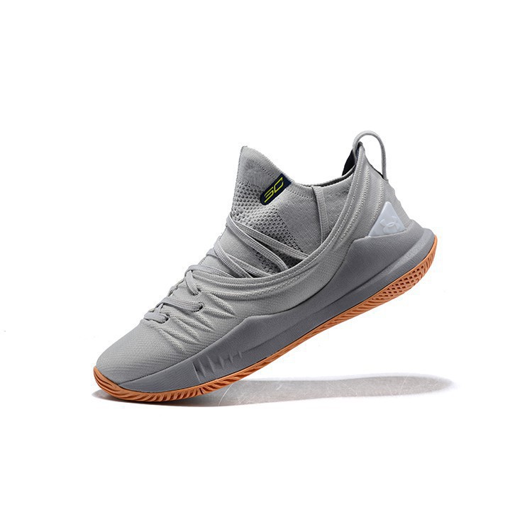 men's under armour curry 5