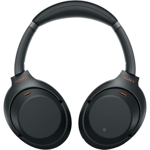 sony wh1000xm3 for sale