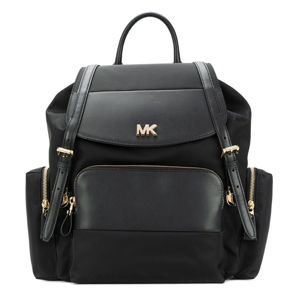 mk backpack diaper bag