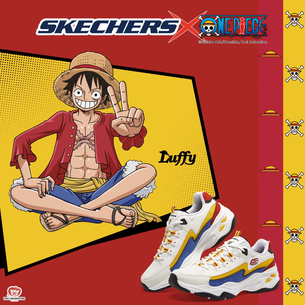 Skechers One Piece Price And Deals Nov 2021 Shopee Singapore