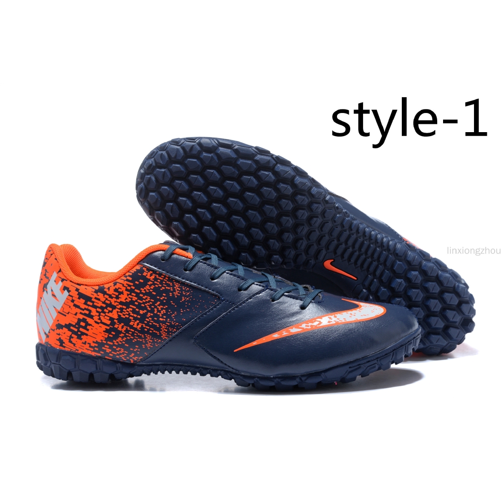 Nike Hypervenom 3 Pro Df Fg Aj3802 107 .de