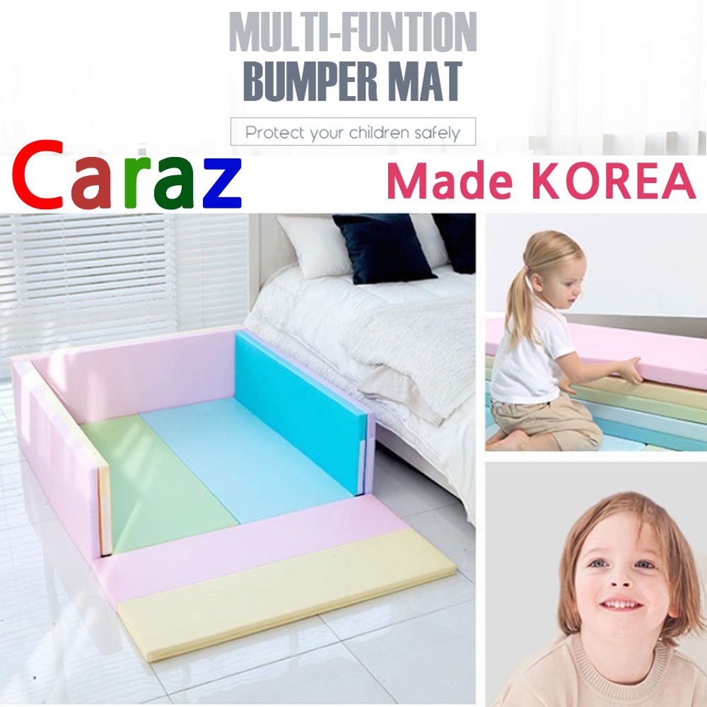 baby mat korea