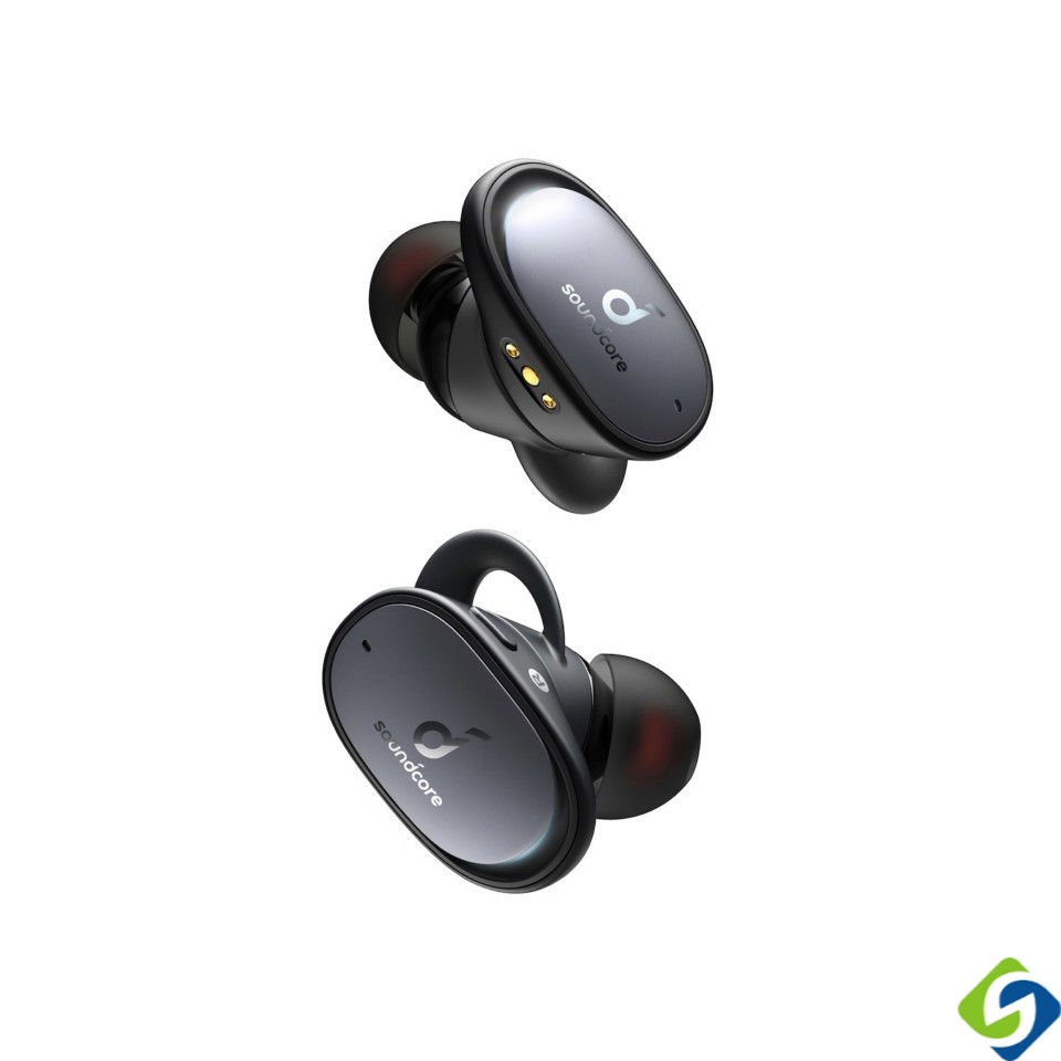 soundcore 100