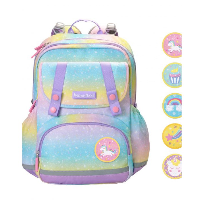 moonrock backpack