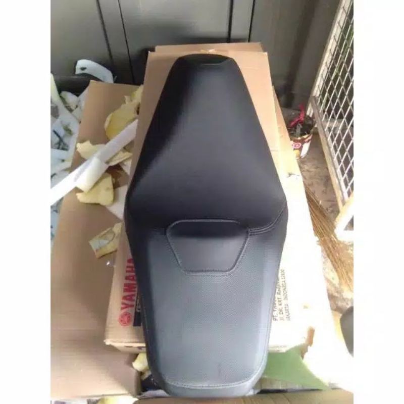 custom leather motorcycle seat covers