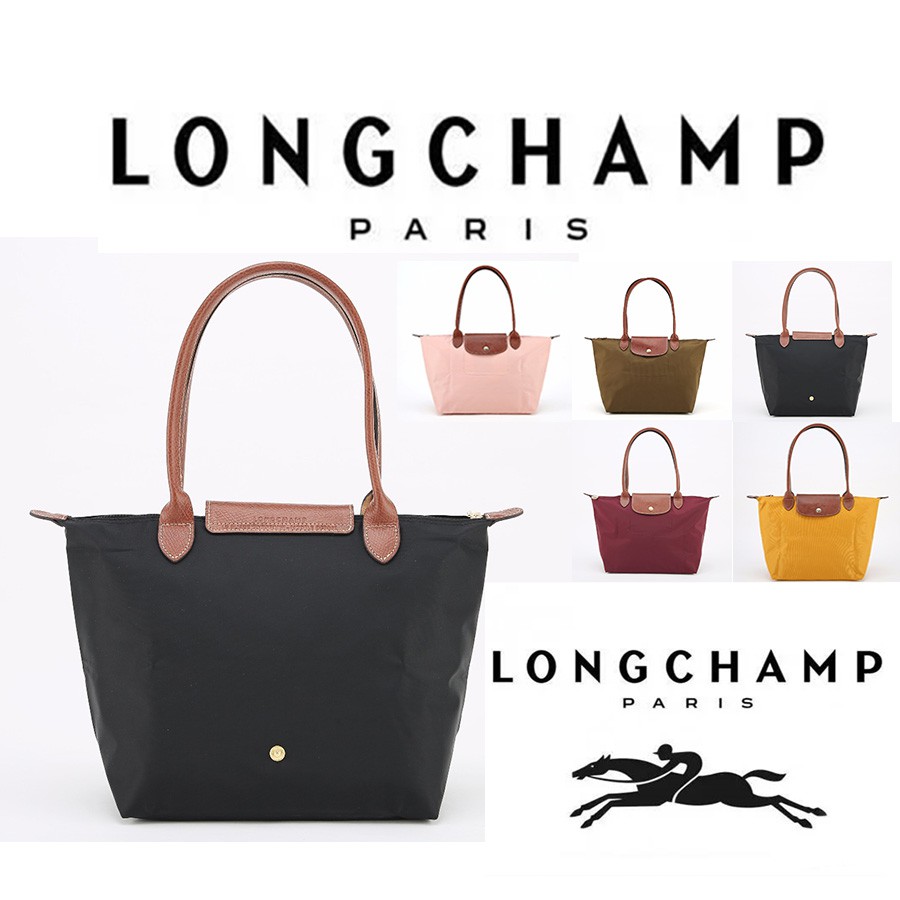 longchamp ladies bags