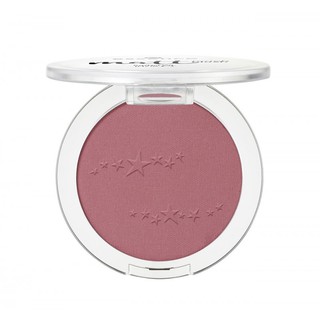 essence matte blush