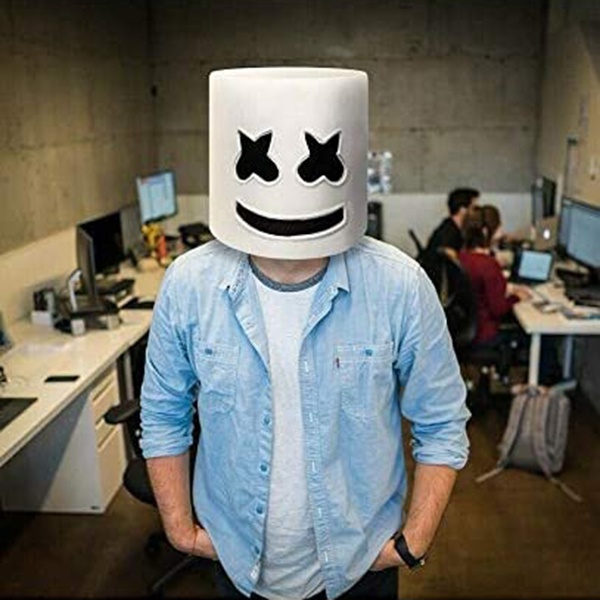 bg