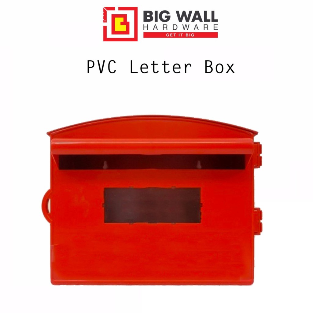 Singapore Letter Box ubicaciondepersonas.cdmx.gob.mx