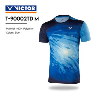 VICTOR OFFICIAL STORE, Online Shop | Shopee Singapore