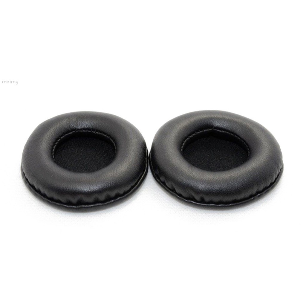 jabra move earpad replacement