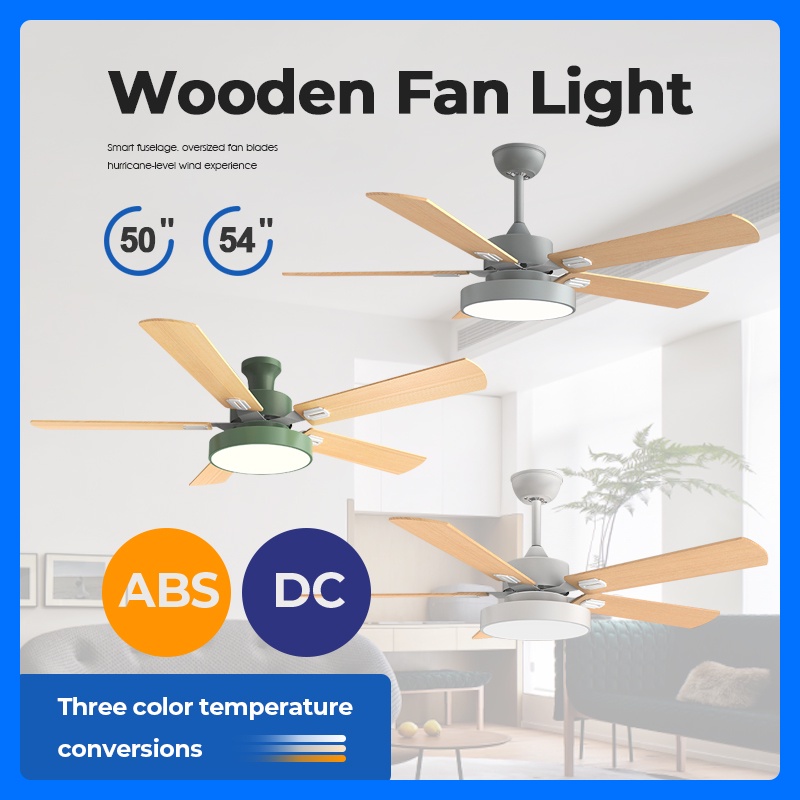 Ceiling Fan Blade Angle Shelly Lighting