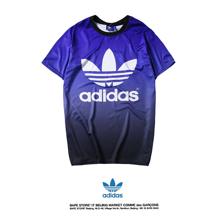 adidas t shirt singapore