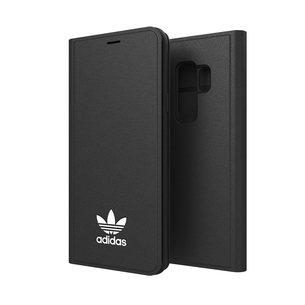 adidas samsung s9 plus case