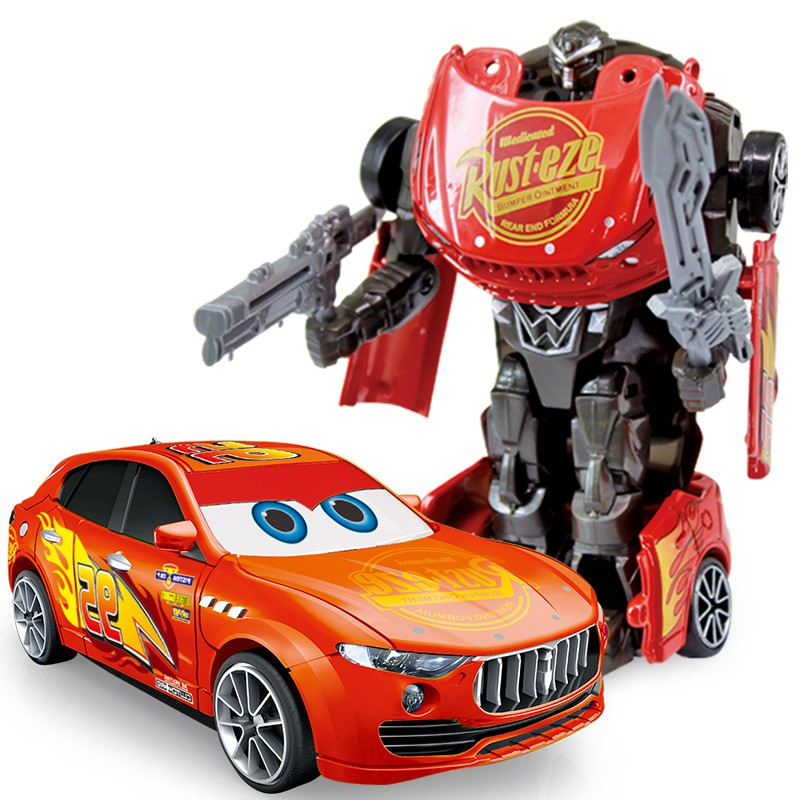 boys car toys