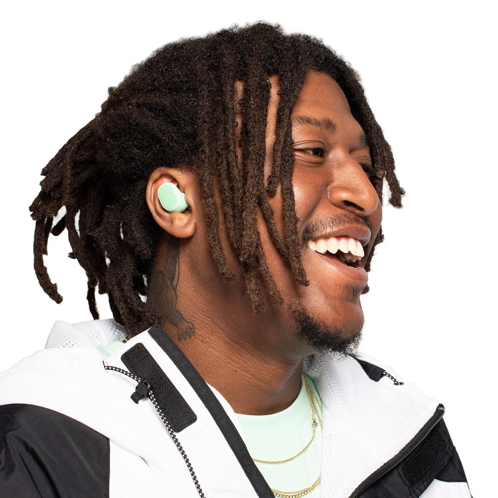 sesh evo earbuds