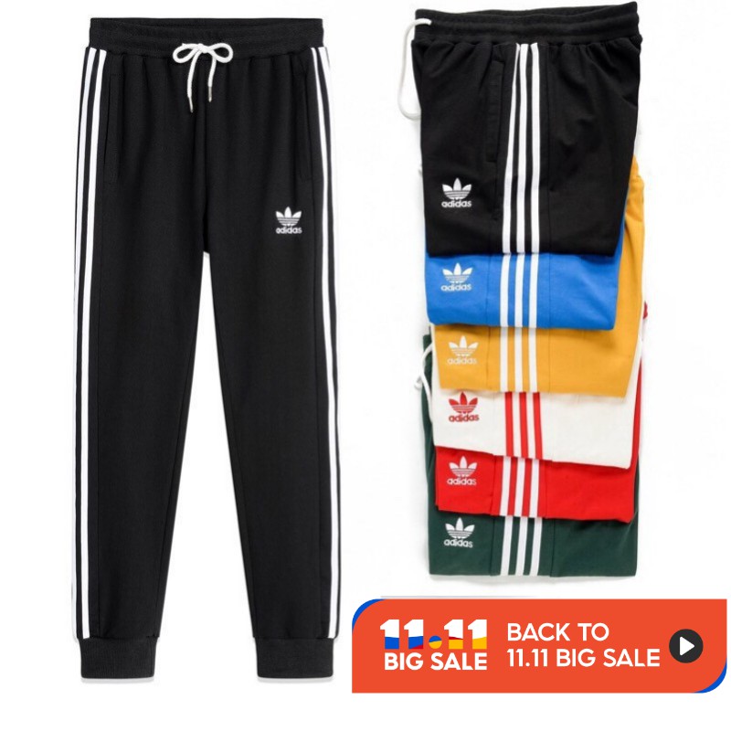 places that sell adidas pants