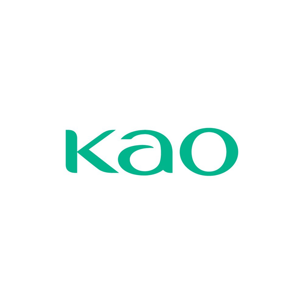 Kao Official Store store logo