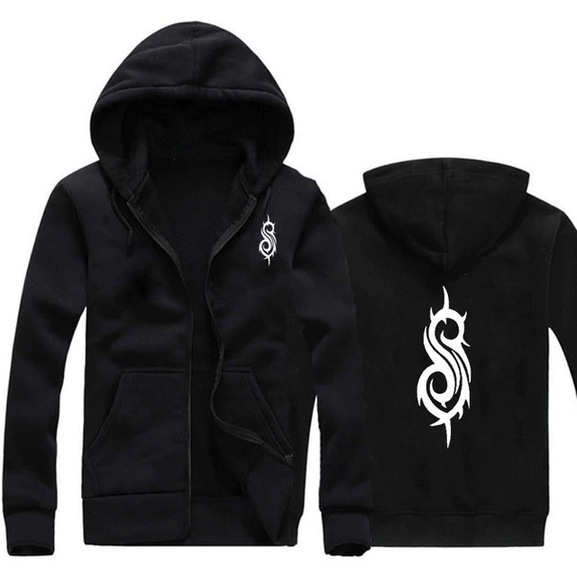 21 pilots youth hoodie