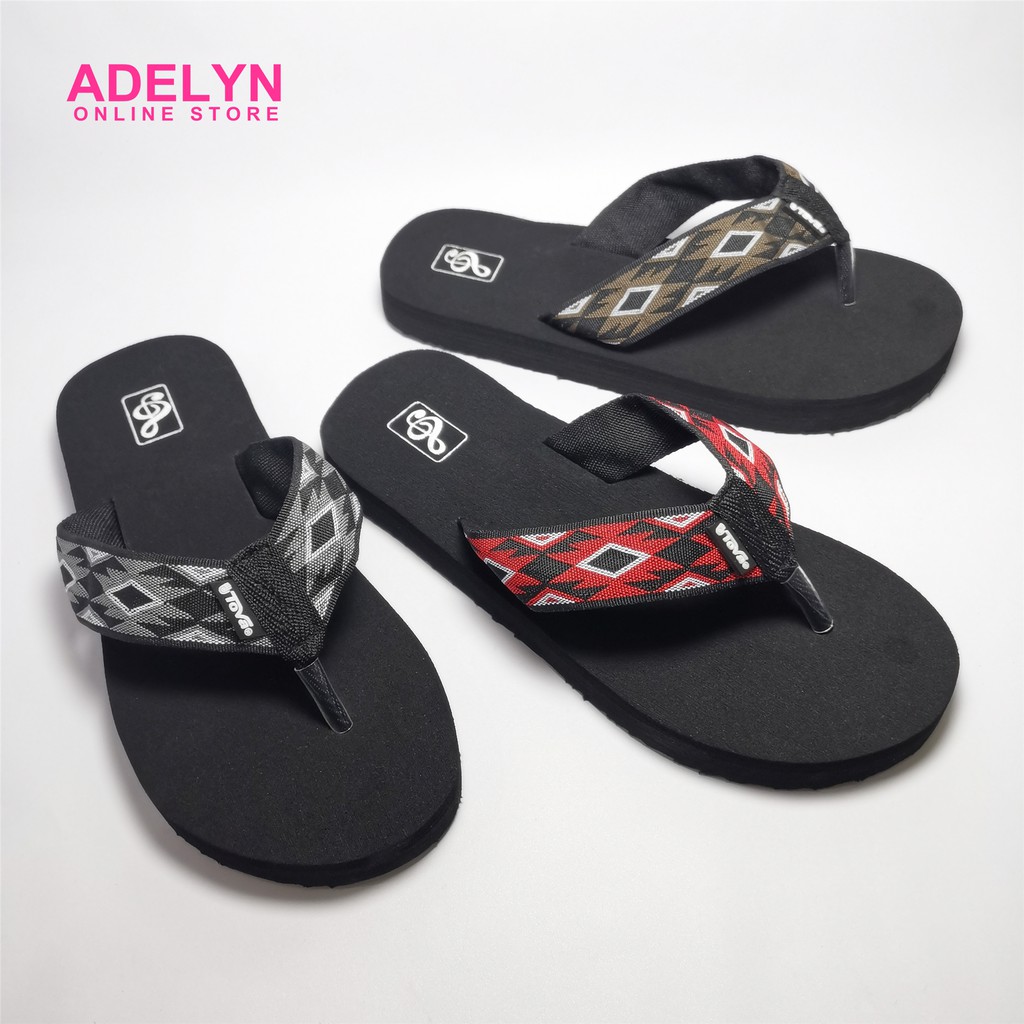 branded slippers at low price