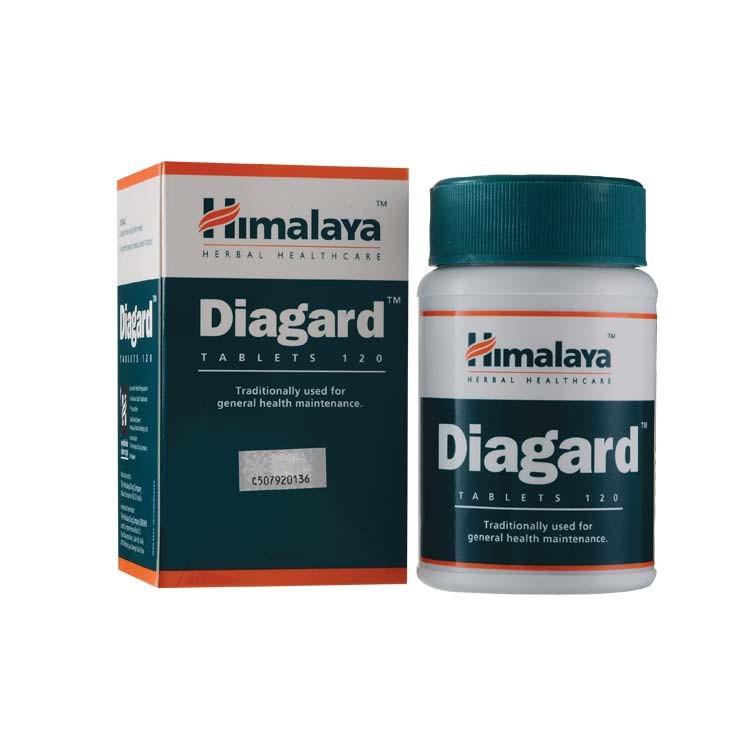 himalaya-diagard-tablets-120-s-lower-blood-sugar-shopee-singapore