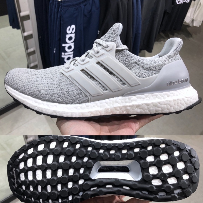 ultra boost bb6167