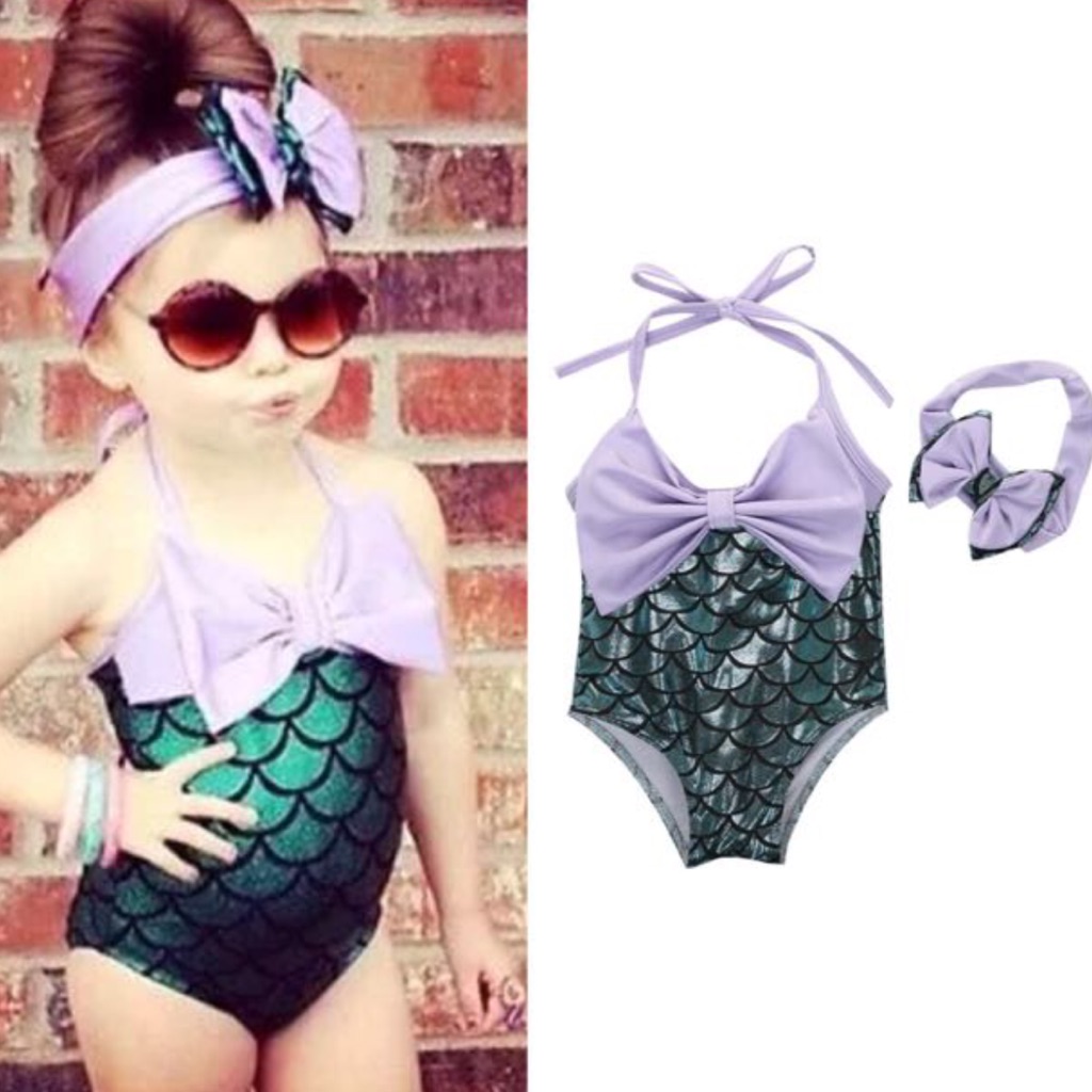 swimsuit for 1 year old