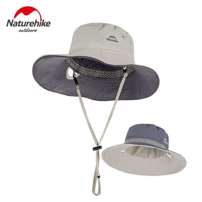 novelty fishing hats